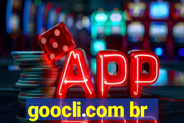 goocli.com br